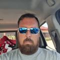 Matt