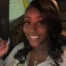 Janay
