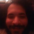 John
