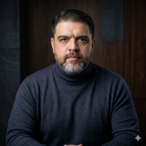 Manuel