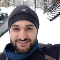 Mohamad