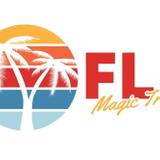 Fl Magic Travel