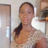 Lashaun