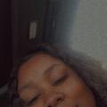 Janiesha