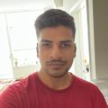 Chetan