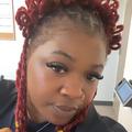 Daijah