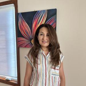 Gulnara