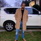 Johnathan