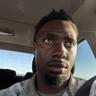 Keontrae