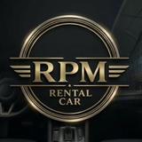 RPM RENTAL CAR