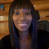 LaToya