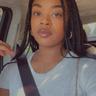 Tavarshia