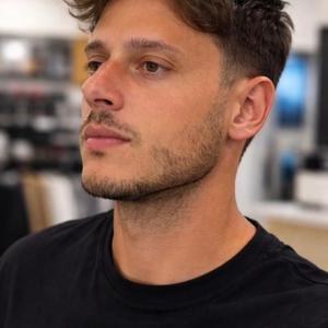 Diogo Galante Christianini