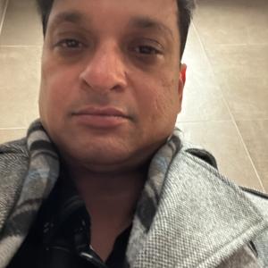 Raja