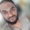 Muhammed