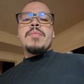Christopher