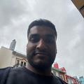Kavithiran