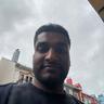Kavithiran