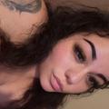 Brianna