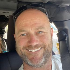 MIKE