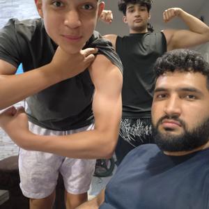 Sulaiman
