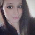 Stacie