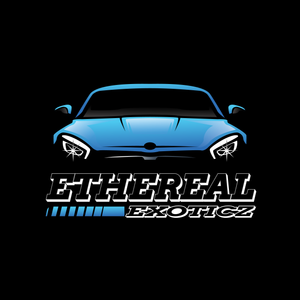 Ethereal Exoticz