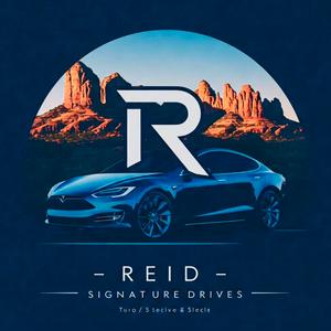 Reid Signature