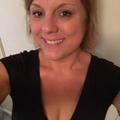 Susan Renee A.