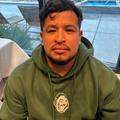 Juan