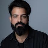 Faizz
