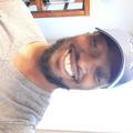Frank