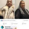 Paulette