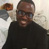 Omolayo