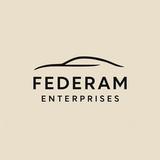 Federam