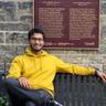 Shreyas