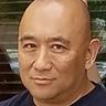 Kenneth