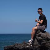 hangbo