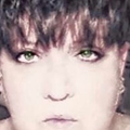 Dona G.