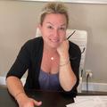Michelle Alane