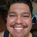 Manuel