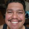 Manuel