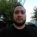 Armen
