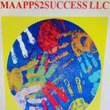 Maapps2success, LLC