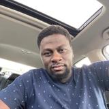 Babatunde