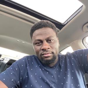 Babatunde