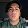 Carlos