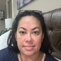 Anchalee