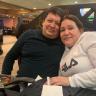 Adolfo