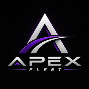 Apex Fleet